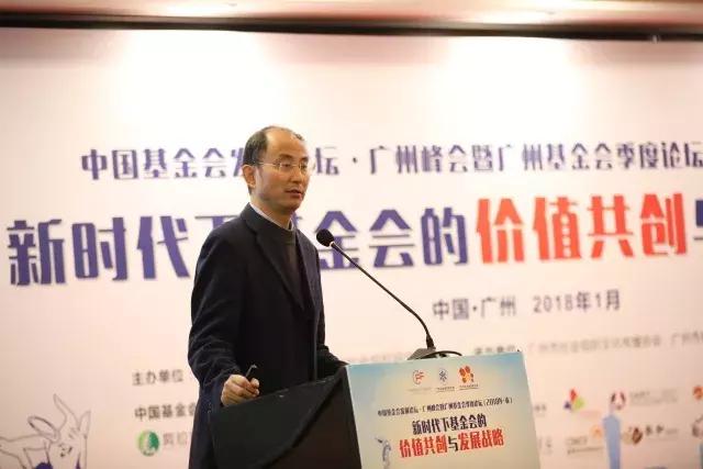 未来展望怎么写_未来智能家居的展望_何享健的创新实践与未来展望