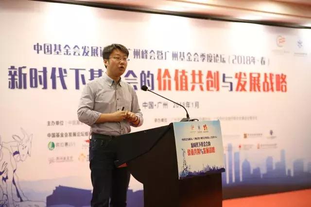 何享健的创新实践与未来展望_未来展望怎么写_未来智能家居的展望