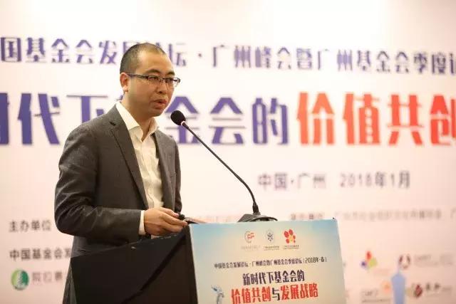 何享健的创新实践与未来展望_未来展望怎么写_未来智能家居的展望