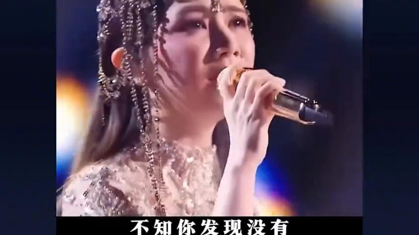 邓紫棋经典翻唱_邓紫棋翻唱粤语歌有哪些_邓紫棋的歌曲被翻唱成多个版本，广受好评
