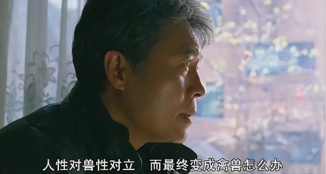 颠覆人生的电影_颠覆想象：2023年不可错过的十大电影_颠覆的电影