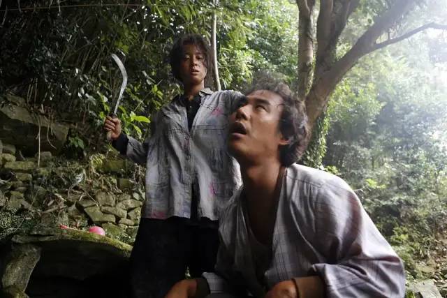 颠覆想象：2023年不可错过的十大电影_颠覆的电影_颠覆人生的电影