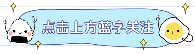 从玩笑到百亿市值：解析狗狗币诞生、发行逻辑及马斯克效应的影响