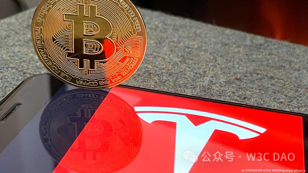 狗狗币的能源消耗与可持续发展：当代加密货币的环保挑战_狗狗币市值排名加密货币第五_加密狗币行情