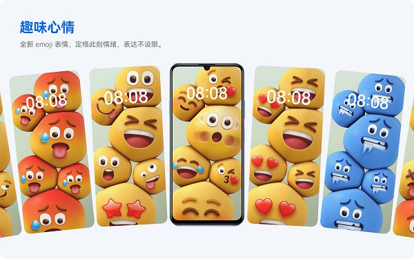 防水与耐摔：华为手机的双重保障_华为防水防摔手机_华为防水防尘防摔手机排行