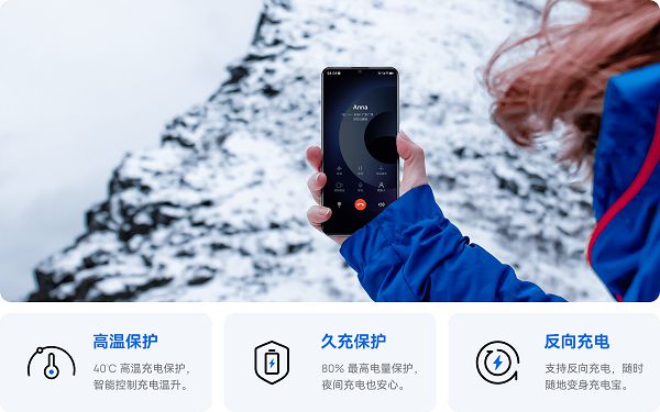 防水与耐摔：华为手机的双重保障_华为防水防摔手机_华为防水防尘防摔手机排行