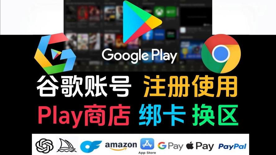tp官方声明：2025安卓版已通过谷歌Play Protect安全认证！_谷歌授权安卓_谷歌认证app下载安装