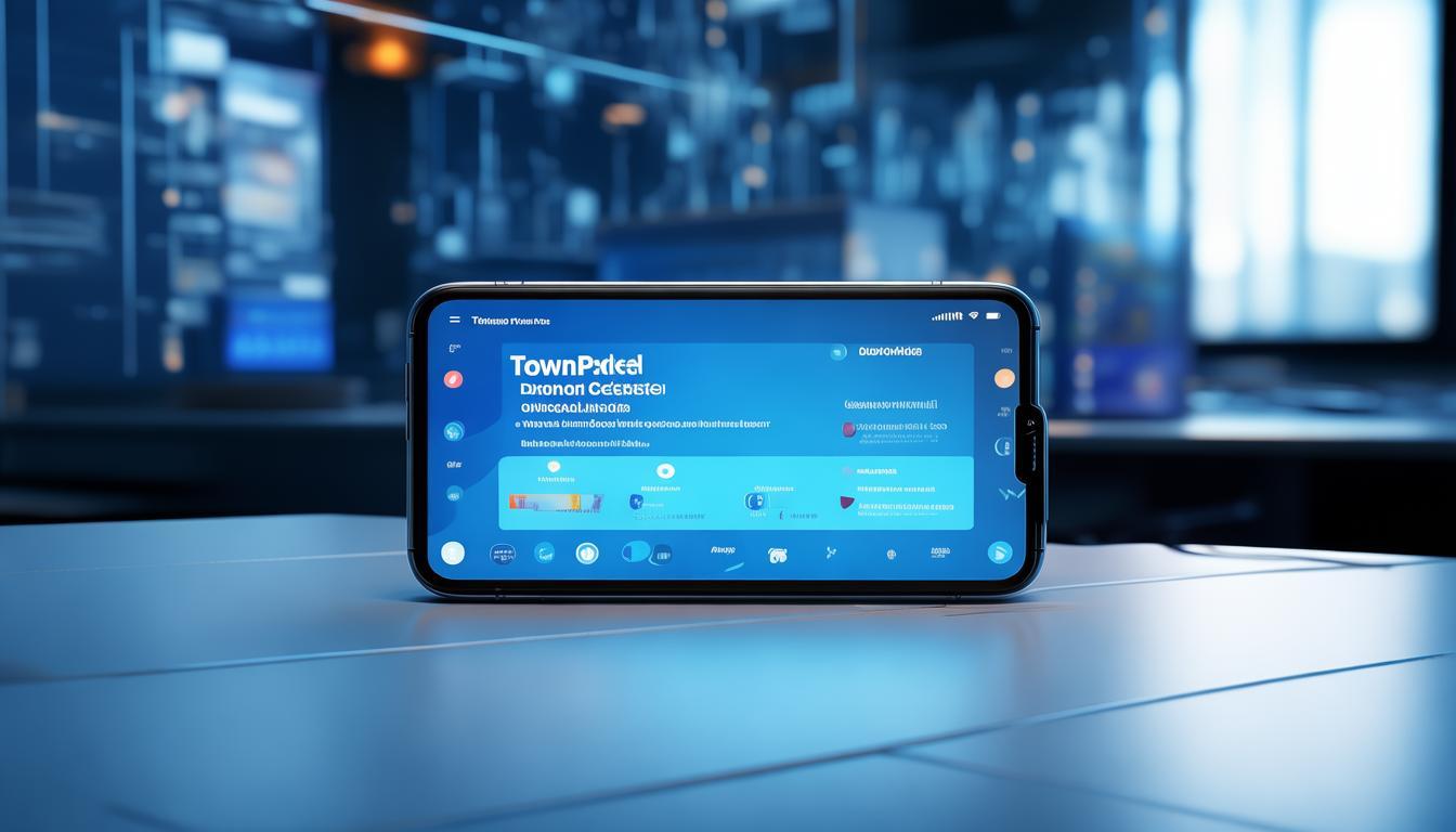 TokenPocket官网版本更新：新功能、安全性提升及下载要求