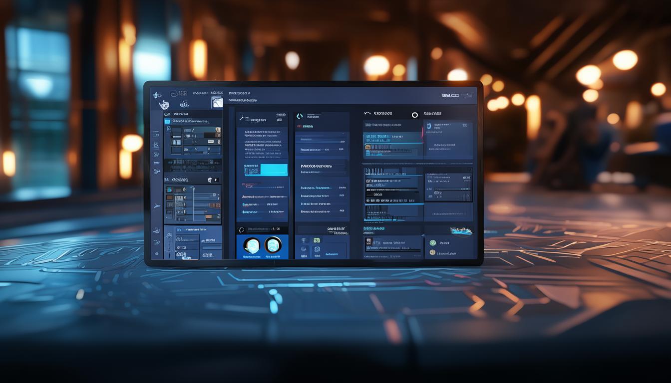 TokenPocket数字钱包：下载便捷且安全突出，优势尽显