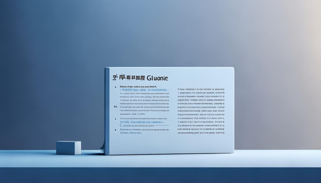 钱包官方网站_TP钱包官网的搜索功能与用户引导_钱包app官网
