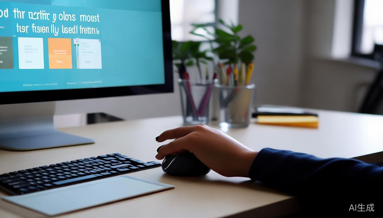 TP生态官方App功能投票开启：深色模式、多语言支持等实用功能，由您决定