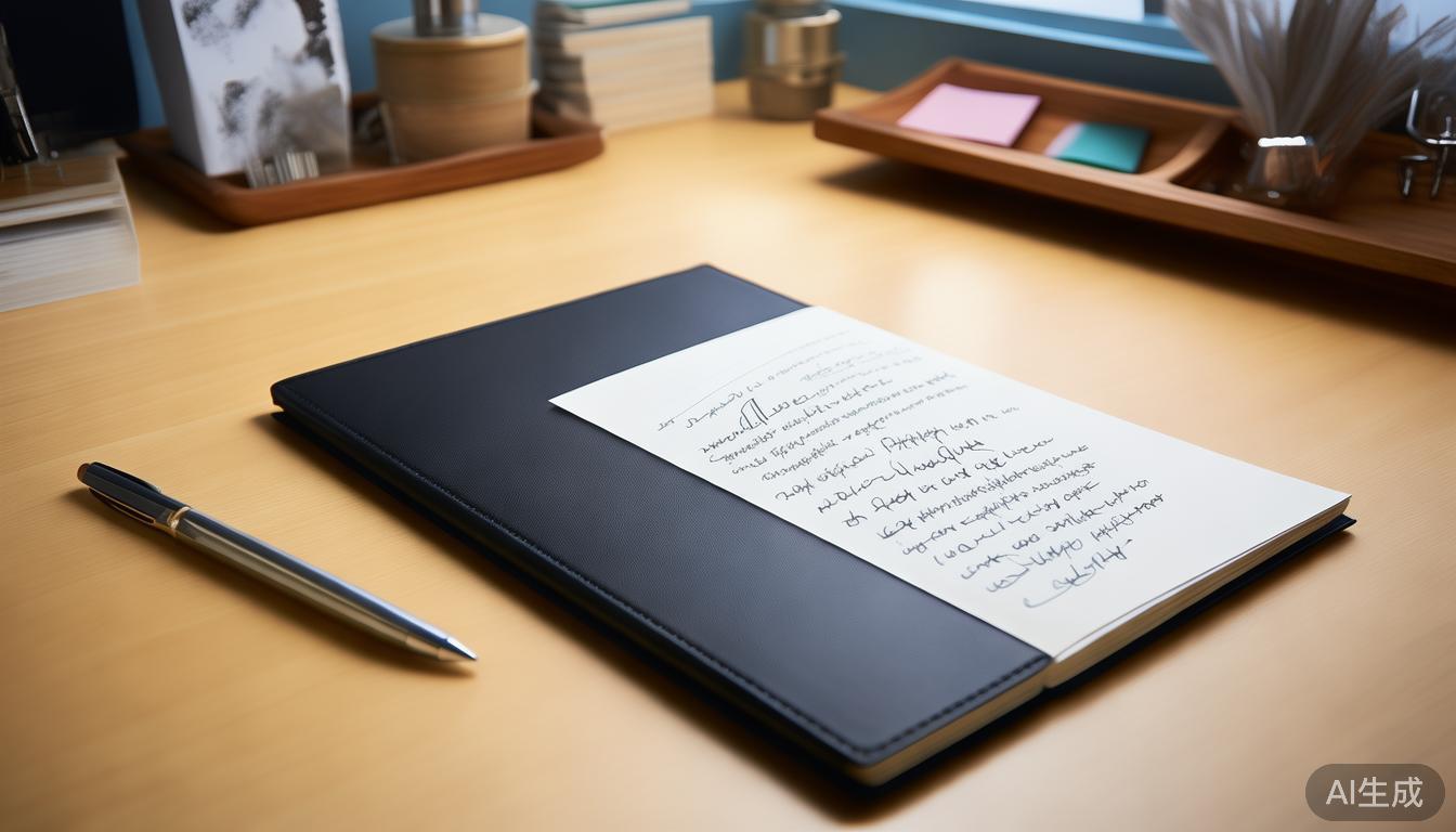 TP钱包安全指南：掌握3大防护技巧，有效守护数字资产