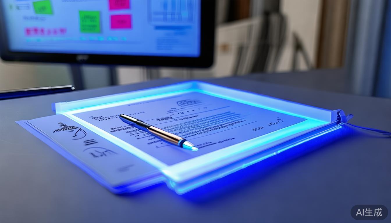 TP安卓版官方正版：如何平衡用户获取与信任建立？深度解析其市场策略与品牌建设之路