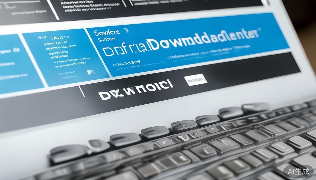 TP软件官方下载指南：如何安全获取正版软件，避免病毒风险？