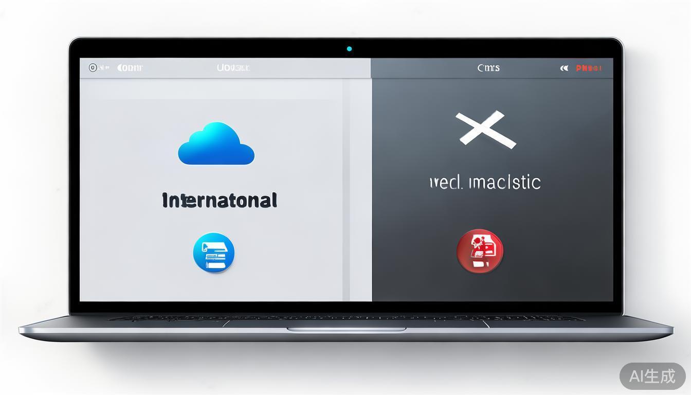 TP官方正版客户端中国体验差异解析：下载限速、更新延迟与功能阉割的深度观察