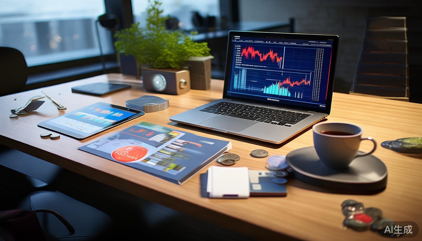 TPWallet金融科技项目投资指南：如何评估风险、掌握流程，实现稳健收益？