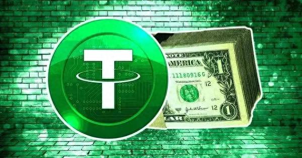 USDT引领支付革命：如何重塑国际贸易与跨境支付新格局