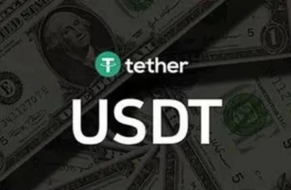 使用USDT钱包APP进行国际支付的优势_南宁哪个商场使用沃钱包支付_usdt支付通道靠谱吗