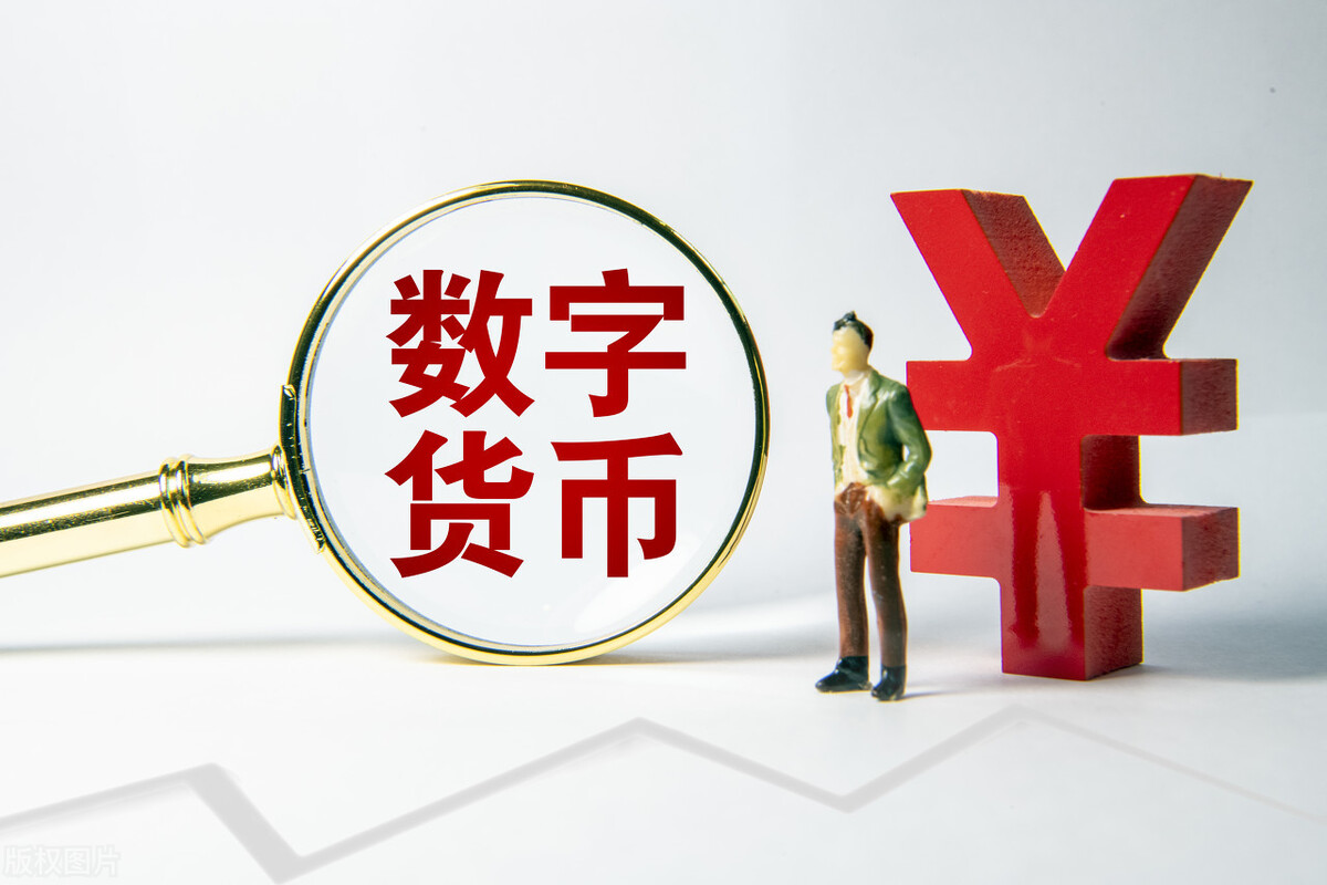 数字货币如何影响国际货币体系_数字货币的技术壁垒与社会接受度_对货币进行数字化是什么