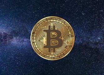 揭秘大型虚拟货币交易平台价格波动的原因与影响因素
