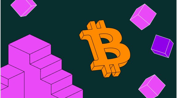 主流比特币_比特币最新交易软件_比特币交易软件的流行趋势与用户习惯分析