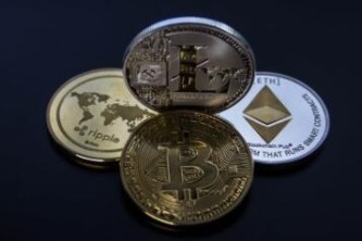 USDT钱包官网下载及安卓版使用方法详解 - 稳定币投资必备指南