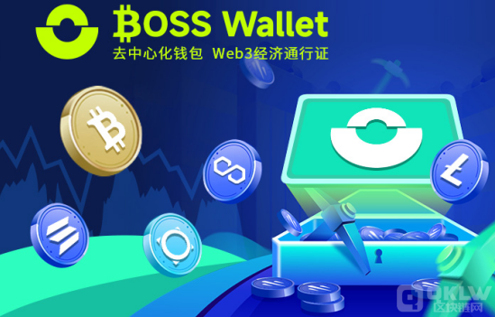 什么是比特币机_浅析比特币_比特币ATM机的安全性分析与使用建议