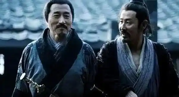 萧何的政治才能与军事贡献_萧何的政治才能与军事贡献_萧何的政治才能与军事贡献