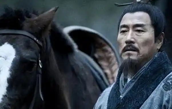 萧何的政治才能与军事贡献_萧何的政治才能与军事贡献_萧何的政治才能与军事贡献