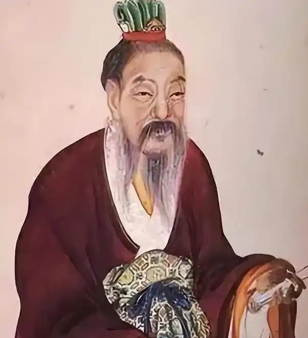 萧何的政治才能与军事贡献_萧何的政治才能与军事贡献_萧何的政治才能与军事贡献
