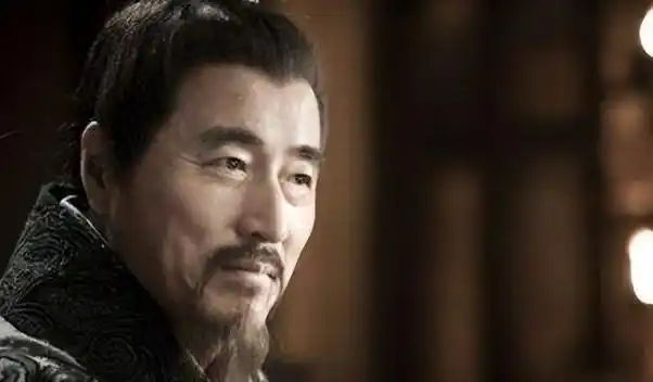 萧何的政治才能与军事贡献_萧何的政治才能与军事贡献_萧何的政治才能与军事贡献
