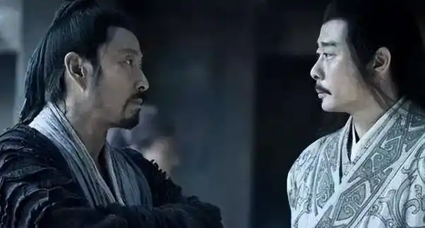 萧何的政治才能与军事贡献_萧何的政治才能与军事贡献_萧何的政治才能与军事贡献
