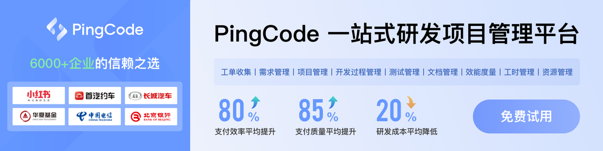 地府交流群txt下载_tokenim钱包app下载的社群活动与互动机会，促进用户之间的交流与合作。_国际中国书画家交流促进会会
