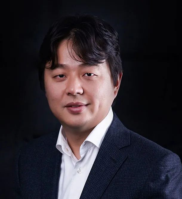 钱包的币怎么变现_如何利用token钱包网址进行安全的数字货币兑换，获取最佳收益与投资机会。_钱包币币兑换待支付