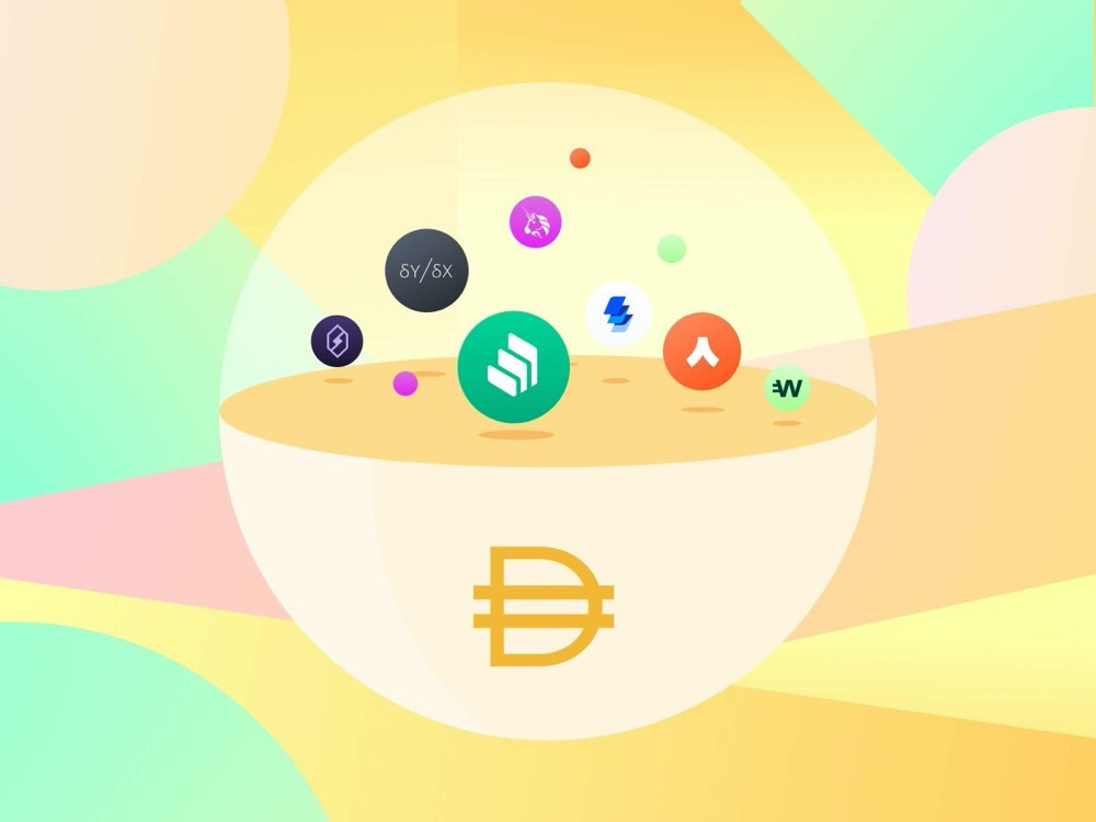 钱包币币兑换待支付_如何利用token钱包网址进行安全的数字货币兑换，获取最佳收益与投资机会。_钱包的币怎么变现
