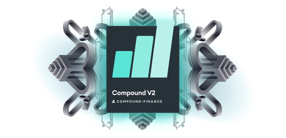 钱包币币兑换待支付_如何利用token钱包网址进行安全的数字货币兑换，获取最佳收益与投资机会。_钱包的币怎么变现