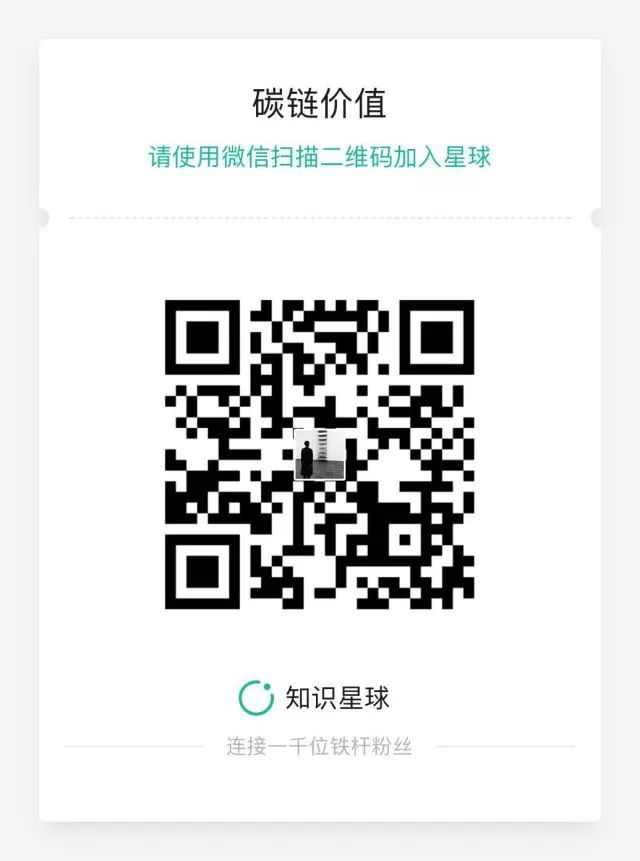数字资产用户如何保护数字资产安全？探究中心化与去中心化钱包区别及策略