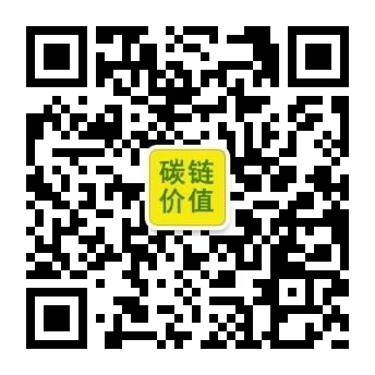 钱包网是什么_如何通过token钱包下载官网的资源库不断提高您对数字货币的理解与认识。_币库全球