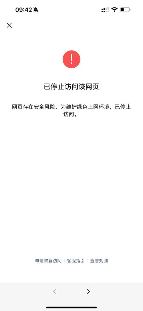 官网遭吐槽：界面杂乱、下载复杂且安全保障受关注