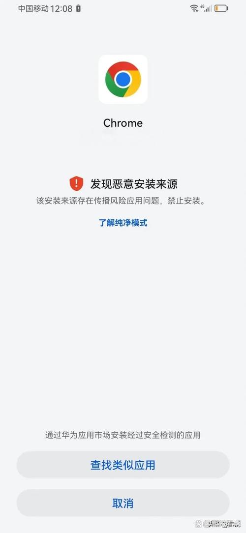 安全提示：确保在tp官网下载安装的每个步骤都正确无误。_安全提示：确保在tp官网下载安装的每个步骤都正确无误。_安全提示：确保在tp官网下载安装的每个步骤都正确无误。