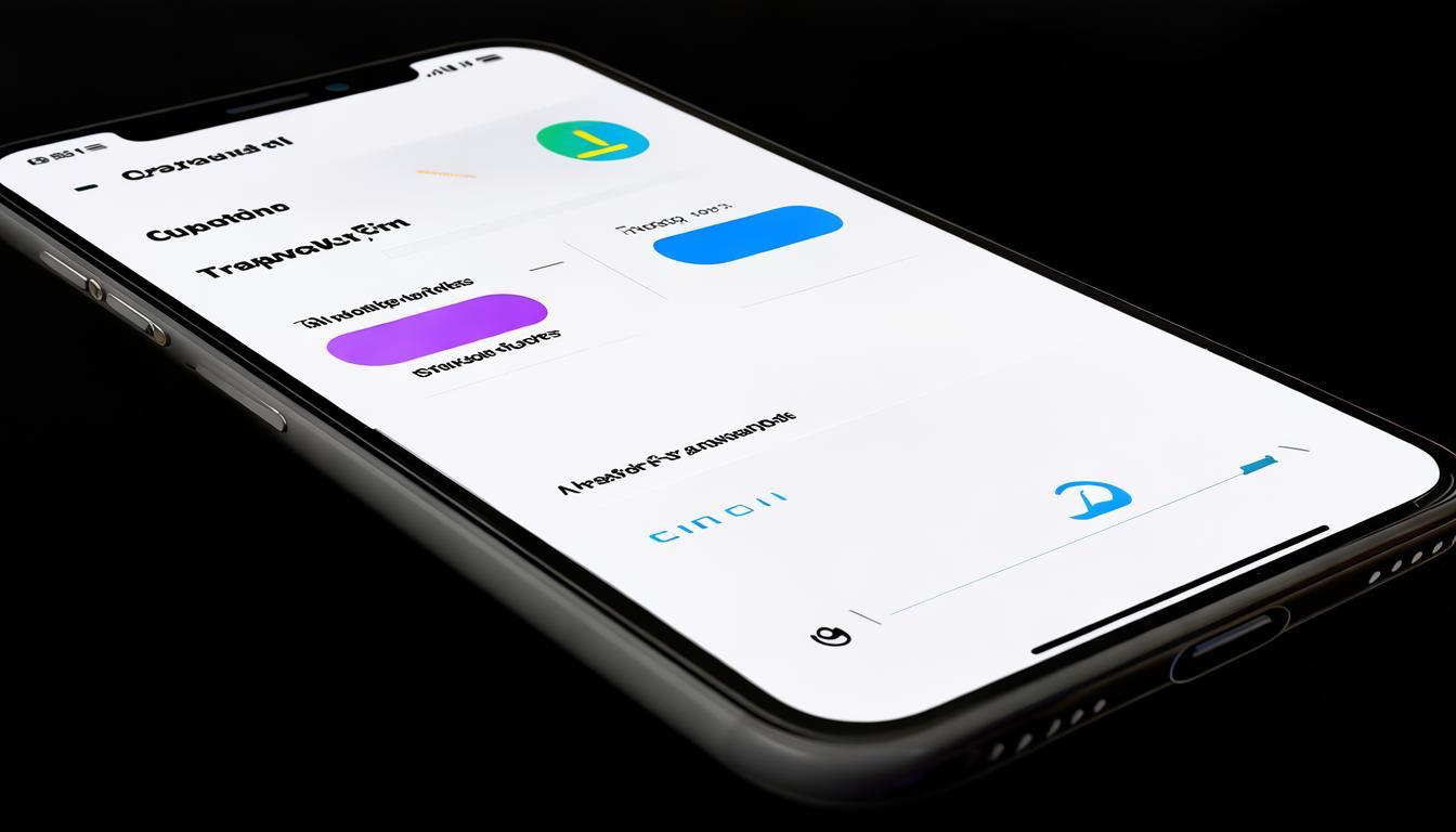 TokenPocket钱包评测：下载流畅且操作界面简洁易上手