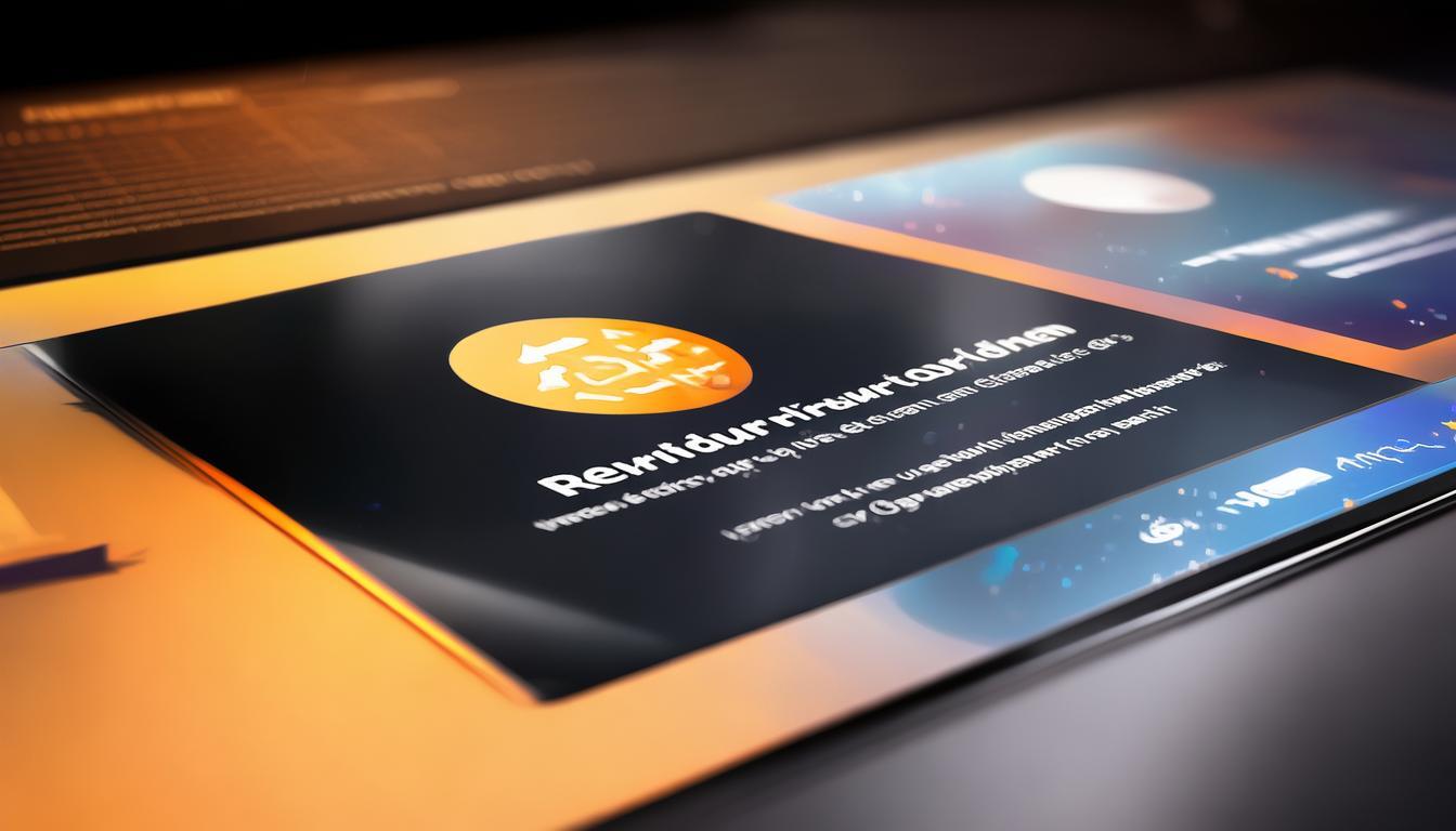 TokenPocket官网首页公告活动超重要，系统维护及安全规范别错过