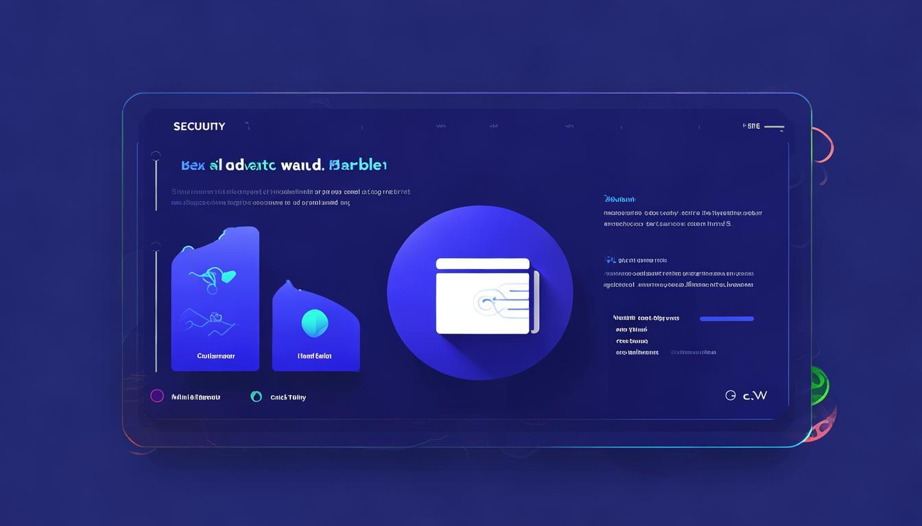 TokenPocket钱包APP：数字资产存储关键，未来应用拓展与功能强化可期