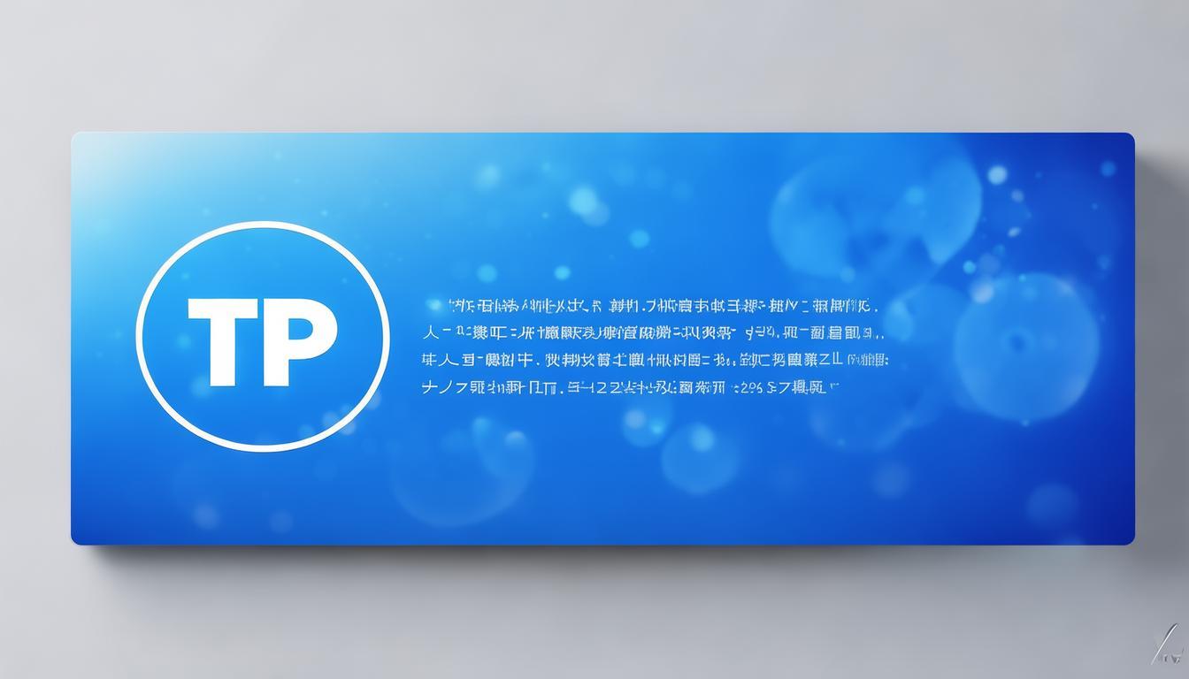 TP官网：获取项目管理应用关键平台，下载前这些要点需留意