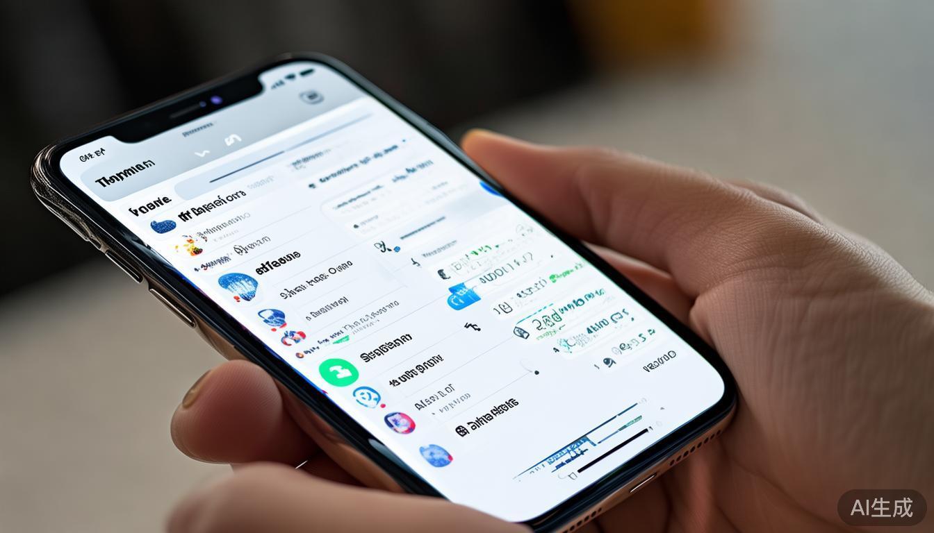 TPWallet：数字钱包成功关键，市场策略与品牌形象塑造探讨？