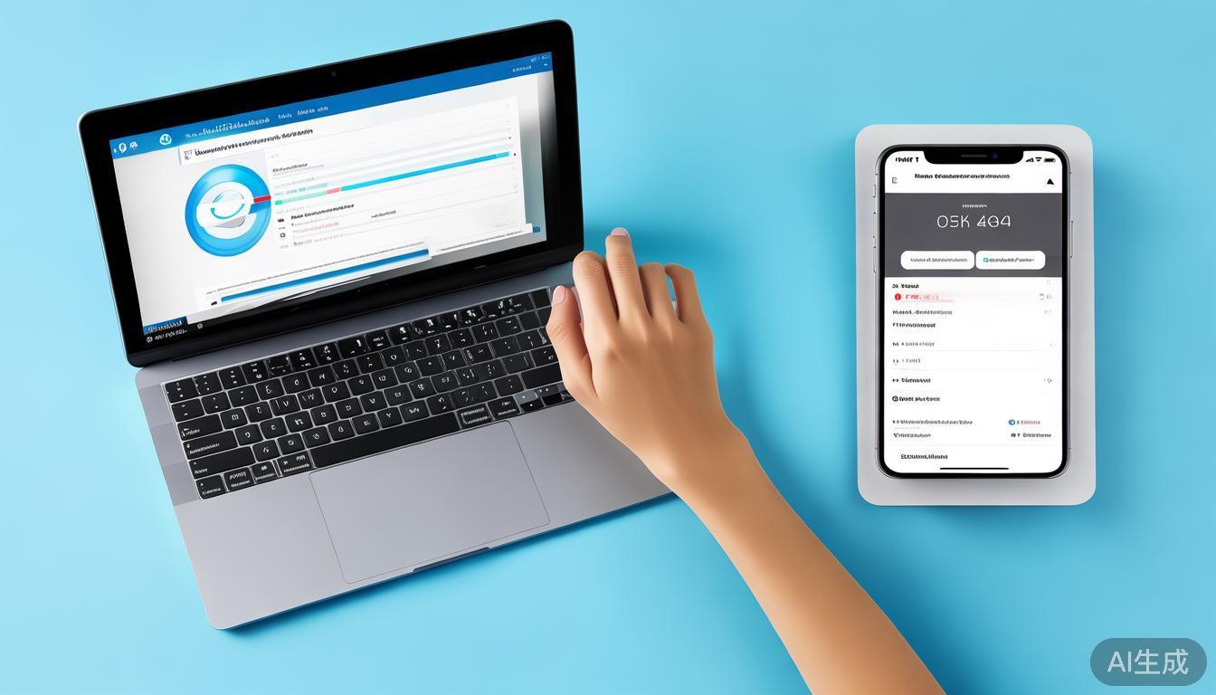 TP官网正版App满意度调查：安全下载与卓越性能，用户体验的双重保障