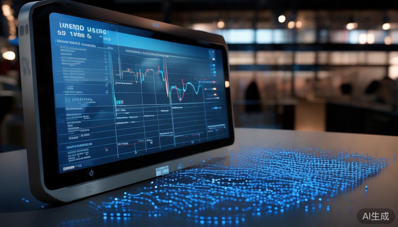 2025版TP安卓工具：高效客户调研，数据驱动精准决策