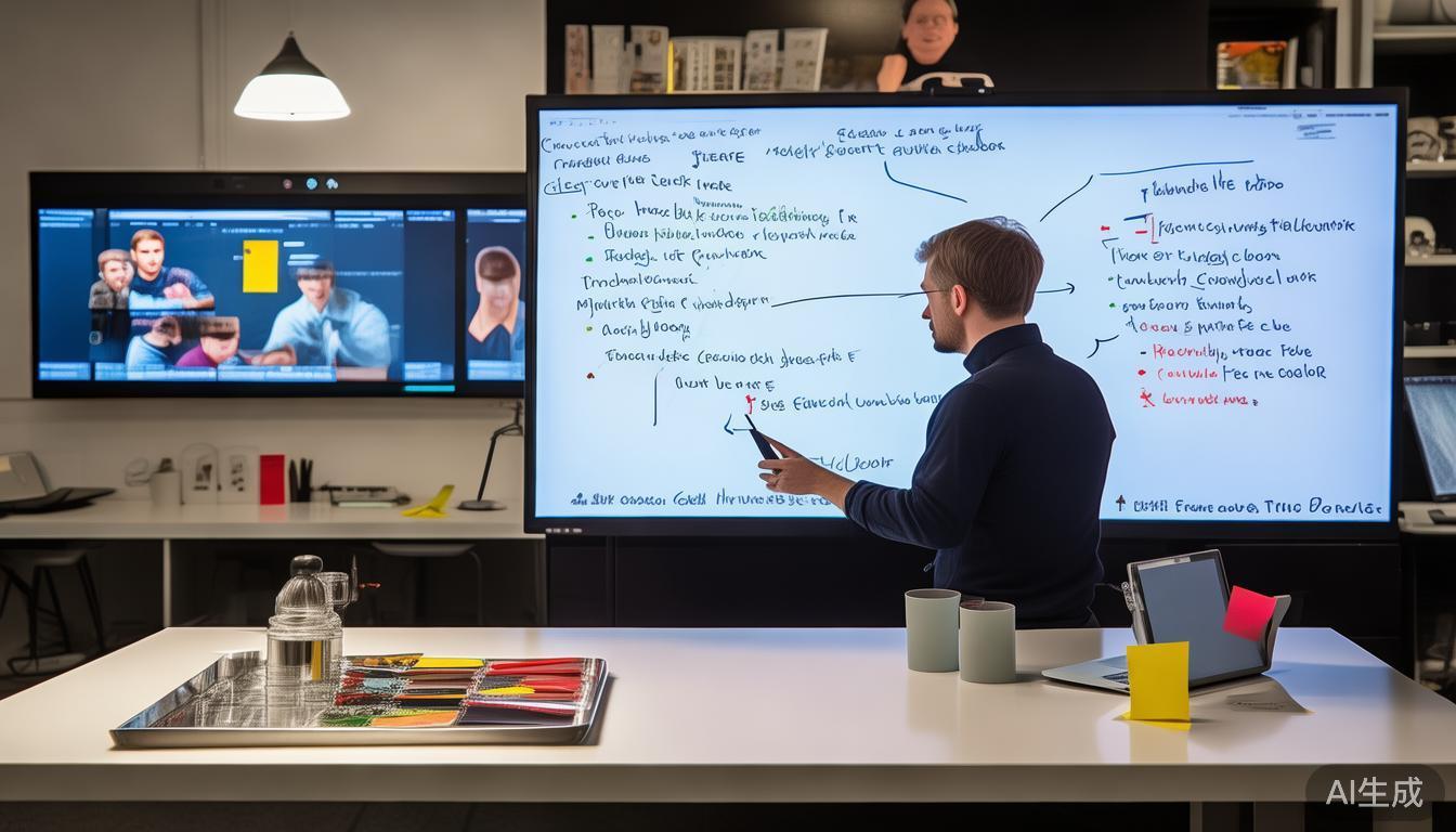 TP官方App开发流程解析：高效、严谨的内部管理如何保障用户体验？