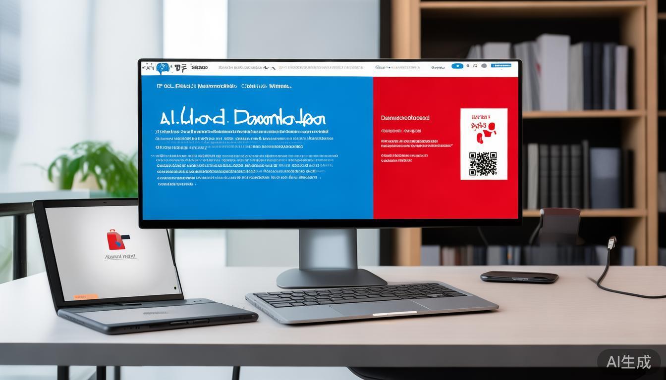 TP官方安卓2025版下载指南：安全渠道与验证方法，避免安装风险