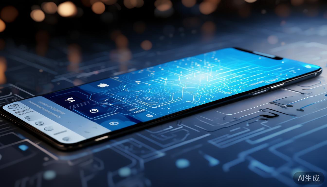 TP应用2025破局之道：深耕安卓渠道合作、优化本地体验，决胜用户留存之战